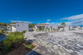Stunning Villa In Vir With Outdoor Swimming Pool, Sauna And Wifi